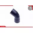 Gaine de suralimentation ESEN SKV 24SKV661 - Visuel 3