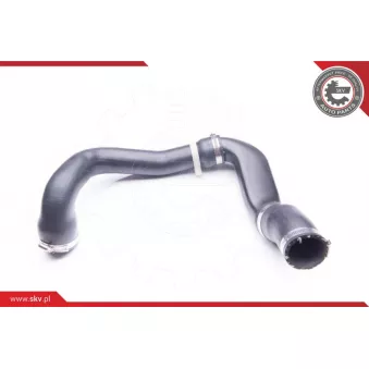 Gaine de suralimentation ESEN SKV 24SKV663