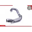 Gaine de suralimentation ESEN SKV 24SKV663 - Visuel 2
