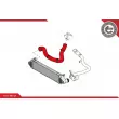 Gaine de suralimentation ESEN SKV 24SKV663 - Visuel 3