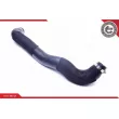 Gaine de suralimentation avant droit ESEN SKV 24SKV664 - Visuel 2