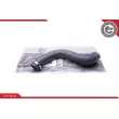 Gaine de suralimentation ESEN SKV 24SKV666 - Visuel 1
