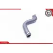 Gaine de suralimentation ESEN SKV 24SKV666 - Visuel 3