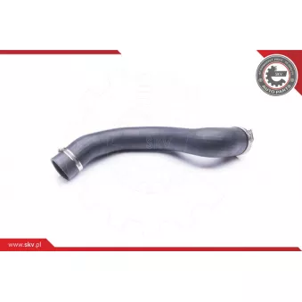 Gaine de suralimentation ESEN SKV 24SKV668