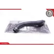 Gaine de suralimentation ESEN SKV 24SKV668 - Visuel 3