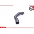 Gaine de suralimentation avant droit ESEN SKV 24SKV670 - Visuel 1