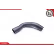 Gaine de suralimentation avant droit ESEN SKV 24SKV670 - Visuel 3