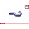 Gaine de suralimentation avant droit ESEN SKV 24SKV671 - Visuel 3