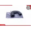 Gaine de suralimentation ESEN SKV 24SKV673 - Visuel 1