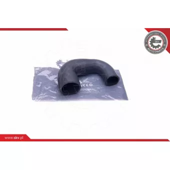 Gaine de suralimentation ESEN SKV 24SKV673