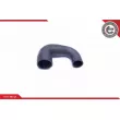 Gaine de suralimentation ESEN SKV 24SKV673 - Visuel 2