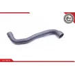 Gaine de suralimentation ESEN SKV 24SKV674 - Visuel 1
