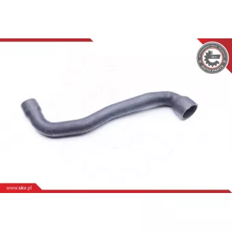 Gaine de suralimentation ESEN SKV 24SKV674