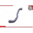 Gaine de suralimentation ESEN SKV 24SKV674 - Visuel 2
