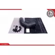 Gaine de suralimentation ESEN SKV 24SKV675 - Visuel 1