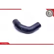 Gaine de suralimentation ESEN SKV 24SKV675 - Visuel 2