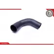 Gaine de suralimentation ESEN SKV 24SKV675 - Visuel 3