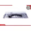 Gaine de suralimentation ESEN SKV 24SKV676 - Visuel 1