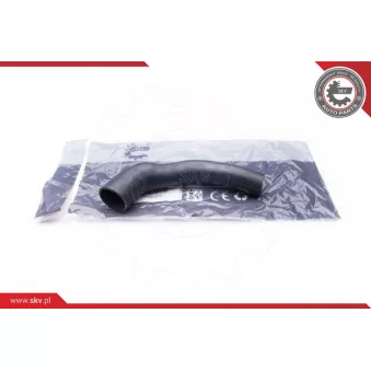 Gaine de suralimentation ESEN SKV 24SKV676