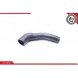 Gaine de suralimentation ESEN SKV 24SKV676 - Visuel 2