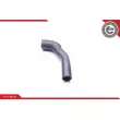 Gaine de suralimentation ESEN SKV 24SKV676 - Visuel 3