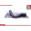 Gaine de suralimentation ESEN SKV 24SKV677 - Visuel 1