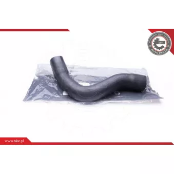 Gaine de suralimentation ESEN SKV 24SKV677