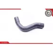Gaine de suralimentation ESEN SKV 24SKV677 - Visuel 2