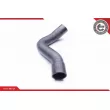 Gaine de suralimentation ESEN SKV 24SKV677 - Visuel 3