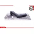 Gaine de suralimentation ESEN SKV 24SKV678 - Visuel 1