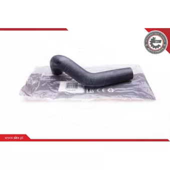 Gaine de suralimentation ESEN SKV 24SKV678