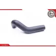 Gaine de suralimentation ESEN SKV 24SKV678 - Visuel 2
