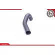 Gaine de suralimentation ESEN SKV 24SKV678 - Visuel 3