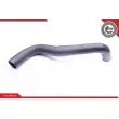 Gaine de suralimentation ESEN SKV 24SKV679 - Visuel 1
