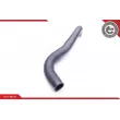Gaine de suralimentation ESEN SKV 24SKV679 - Visuel 2