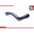 Gaine de suralimentation avant gauche ESEN SKV 24SKV680 - Visuel 1