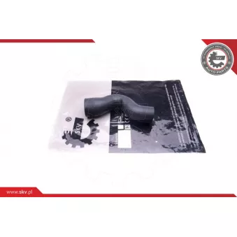 Gaine de suralimentation ESEN SKV 24SKV681