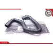 Gaine de suralimentation ESEN SKV 24SKV683 - Visuel 1