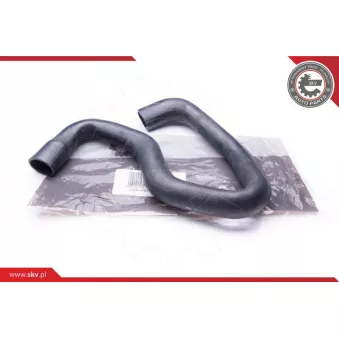 Gaine de suralimentation ESEN SKV 24SKV683