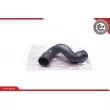 Gaine de suralimentation ESEN SKV 24SKV686 - Visuel 1
