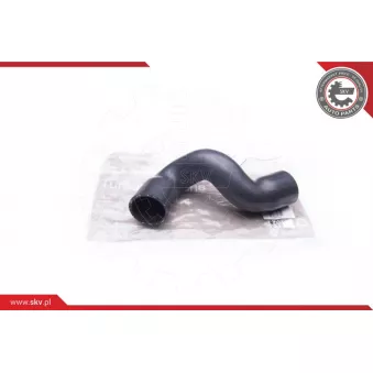 Gaine de suralimentation ESEN SKV 24SKV686