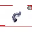 Gaine de suralimentation ESEN SKV 24SKV686 - Visuel 3