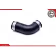 Gaine de suralimentation ESEN SKV 24SKV687 - Visuel 2