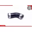 Gaine de suralimentation ESEN SKV 24SKV687 - Visuel 3
