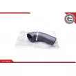 Gaine de suralimentation ESEN SKV 24SKV688 - Visuel 1