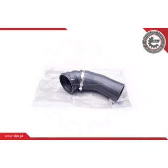 Gaine de suralimentation ESEN SKV 24SKV688