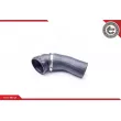 Gaine de suralimentation ESEN SKV 24SKV688 - Visuel 2