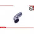 Gaine de suralimentation ESEN SKV 24SKV688 - Visuel 3