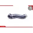Gaine de suralimentation avant droit ESEN SKV 24SKV690 - Visuel 3