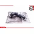 Gaine de suralimentation ESEN SKV 24SKV692 - Visuel 1